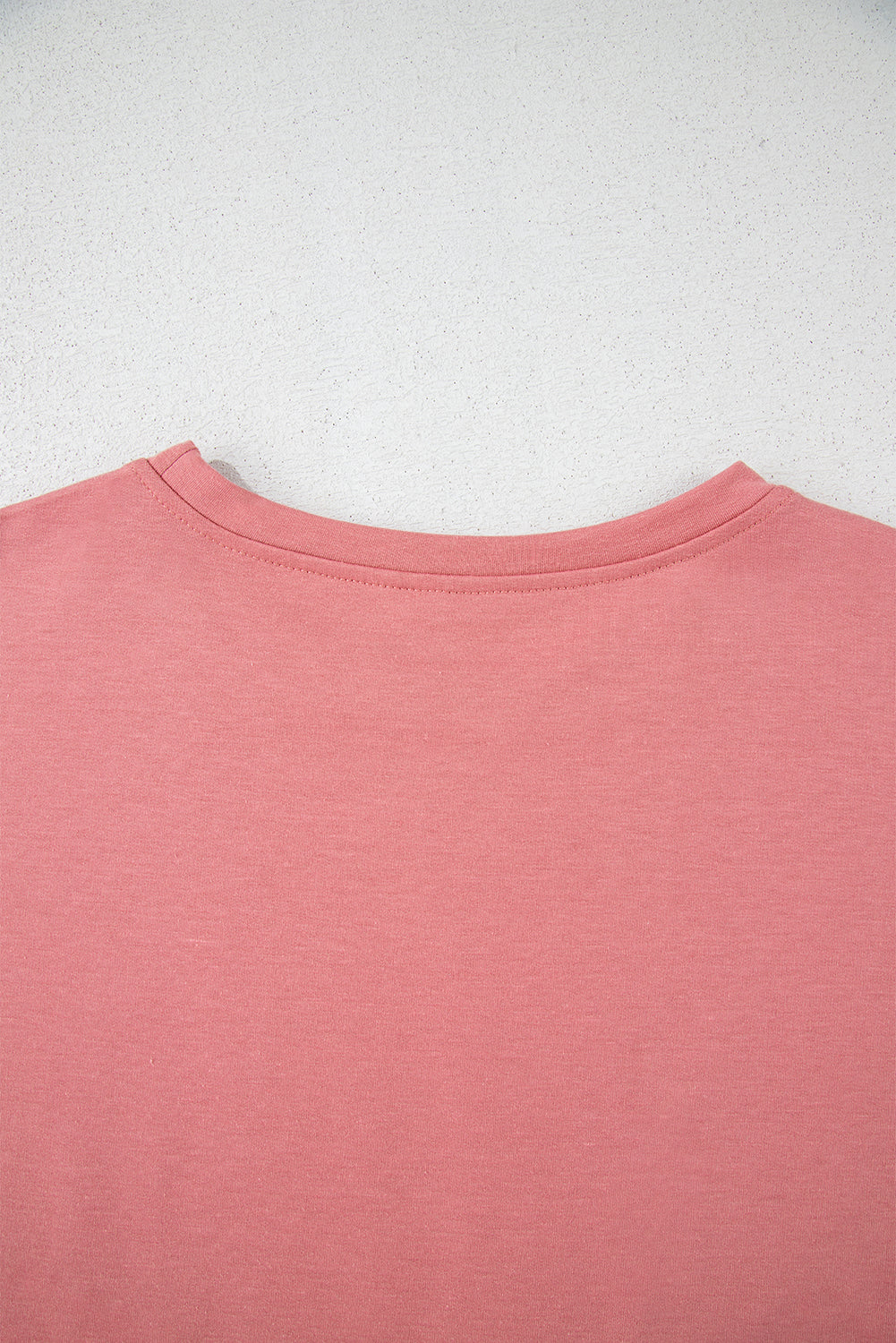 Blossom Cropped Tee & Skort Set