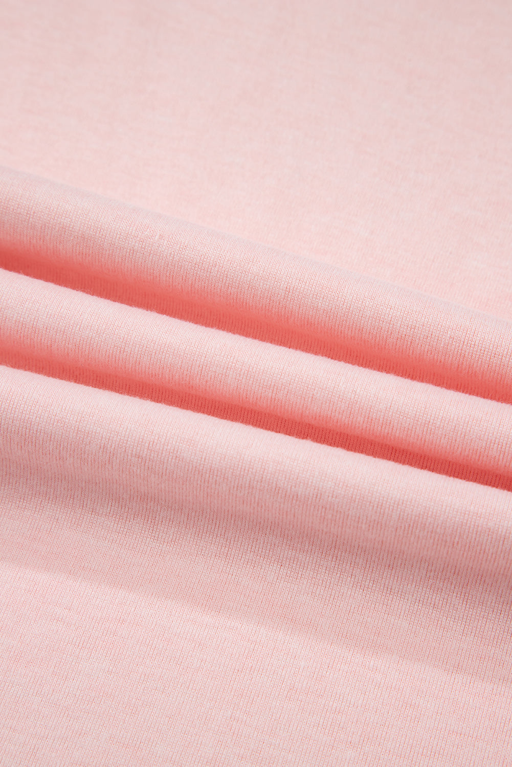 Light Pink 3 Pc Lounge Set