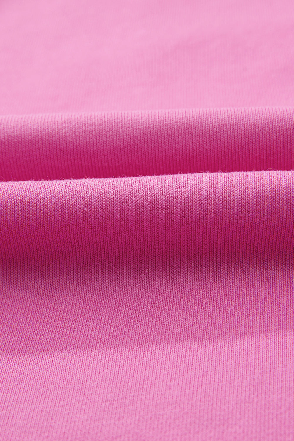 Sachet Pink Flower Shirt