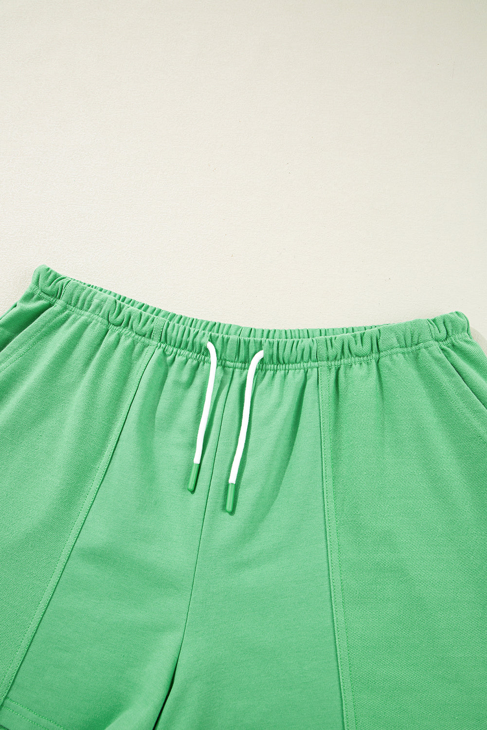 Mint Green Set