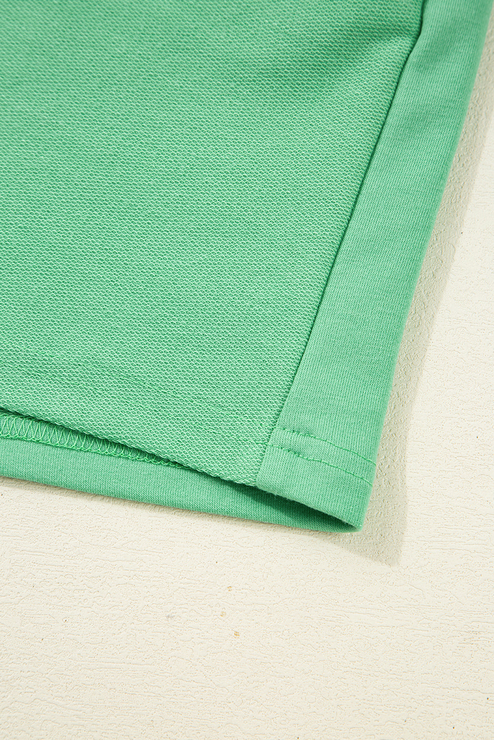 Mint Green Set