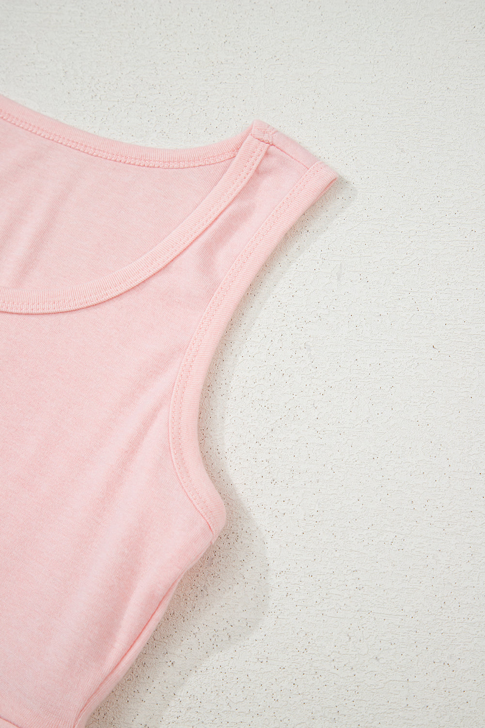 Light Pink 3 Pc Lounge Set