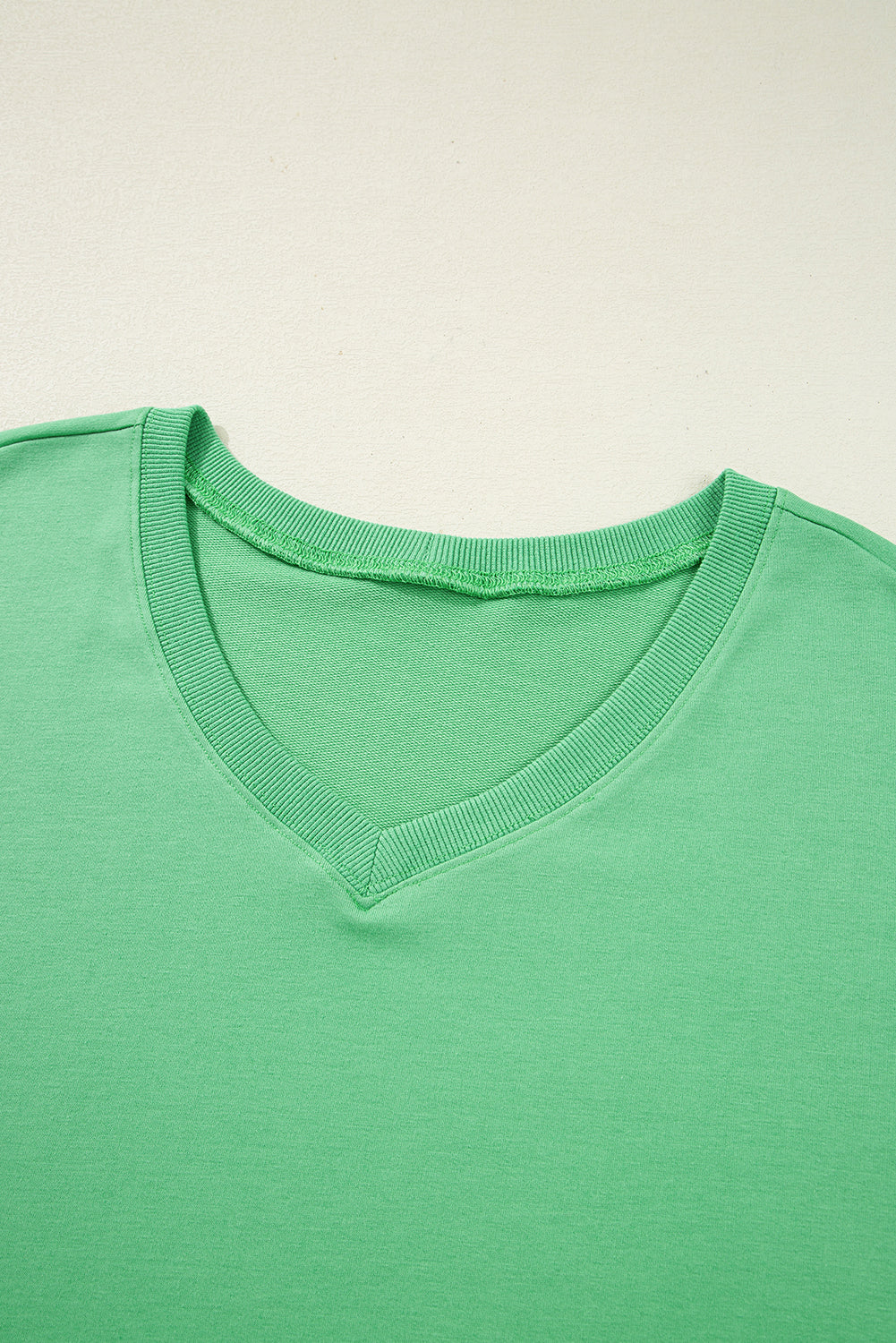 Mint Green Set