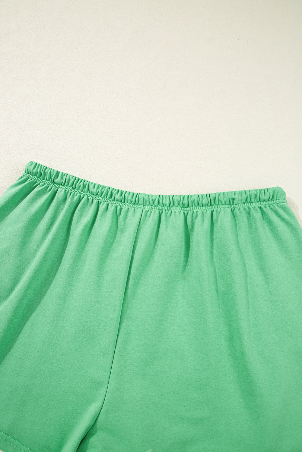 Mint Green Set