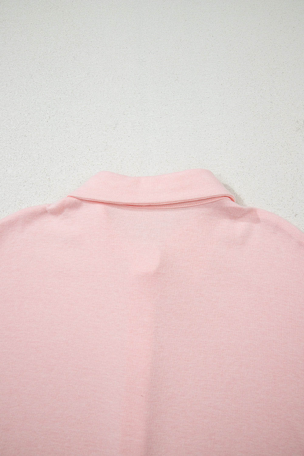 Light Pink 3 Pc Lounge Set